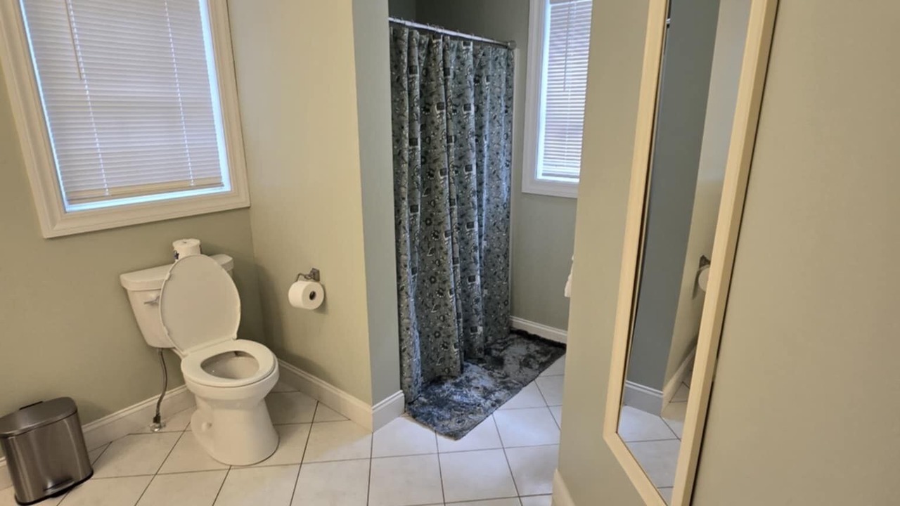 Photo of Others in Ellsworth