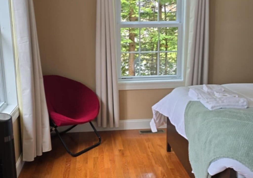 Photo of Outdoor in Ellsworth