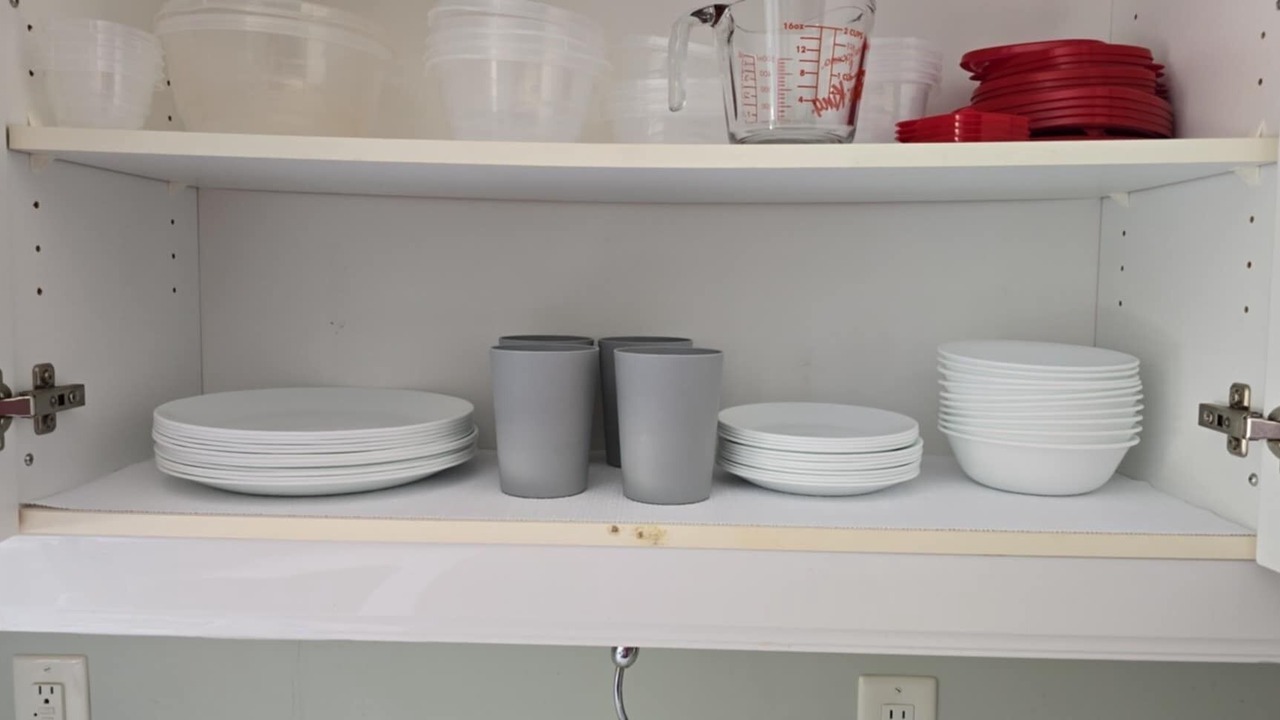 Photo of Others in Ellsworth