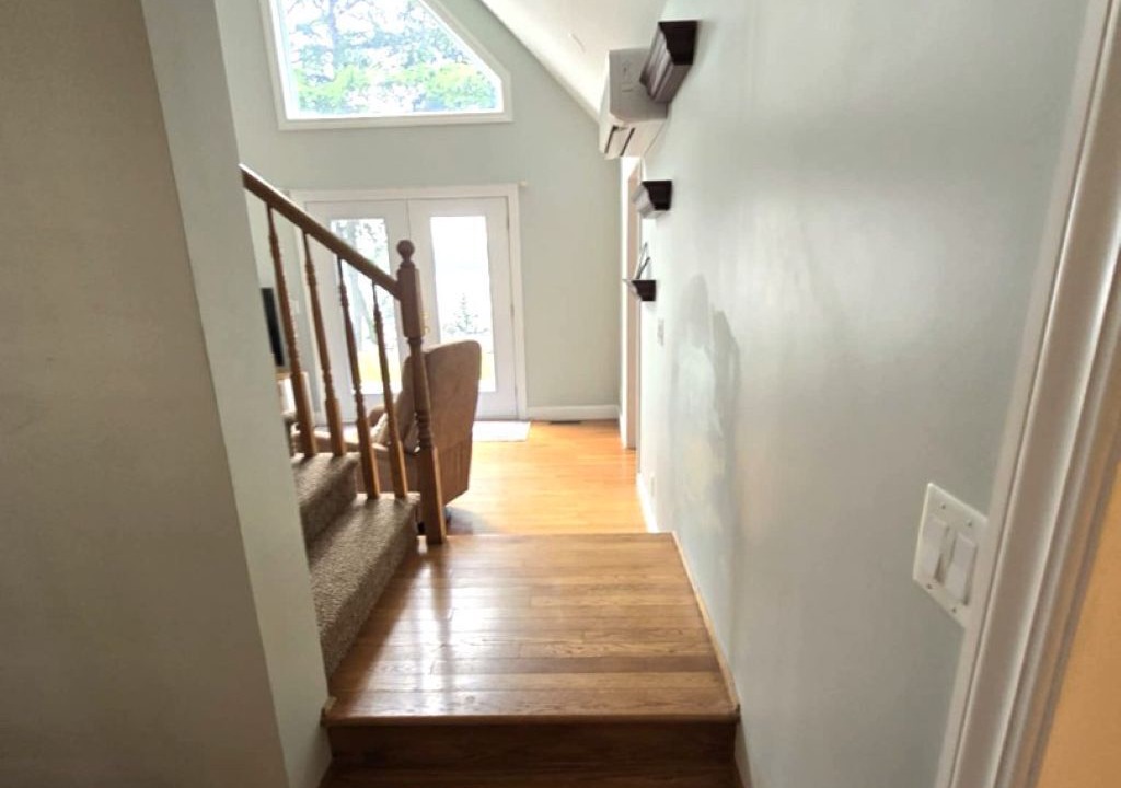 Photo of Bedroom in Ellsworth