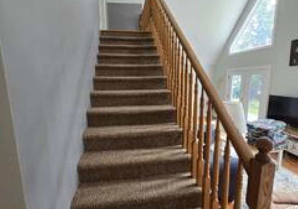 Photo of Others in Ellsworth