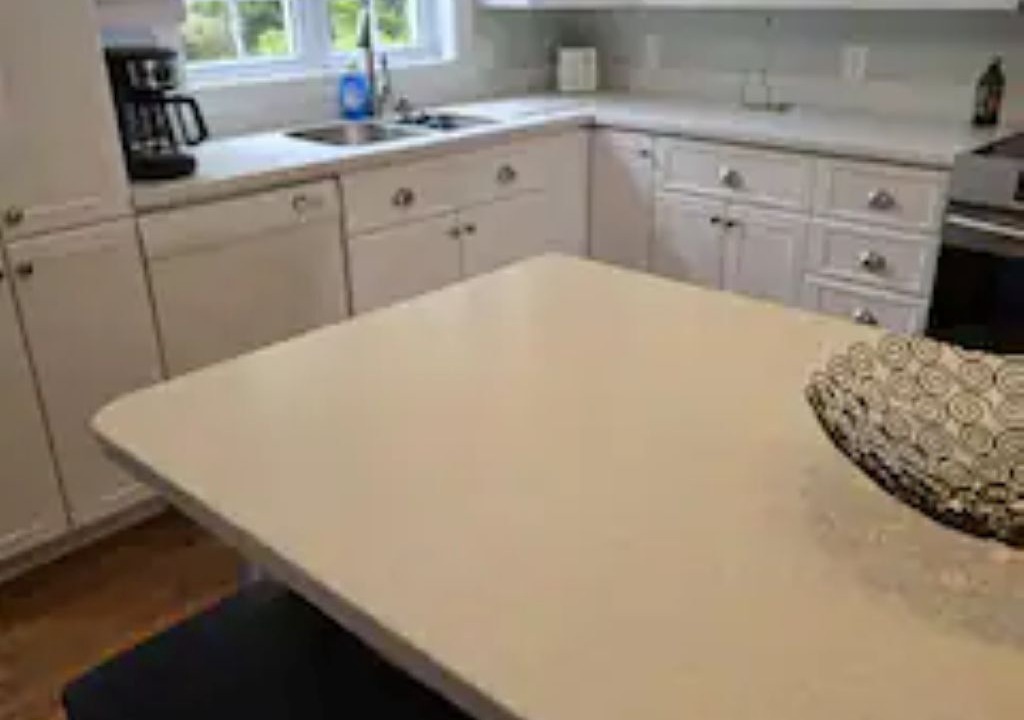 Photo of Others in Ellsworth