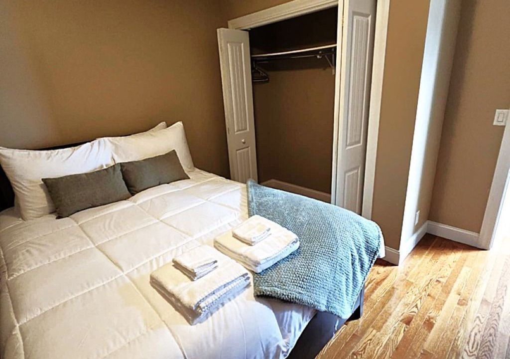 Photo of Outdoor in Ellsworth