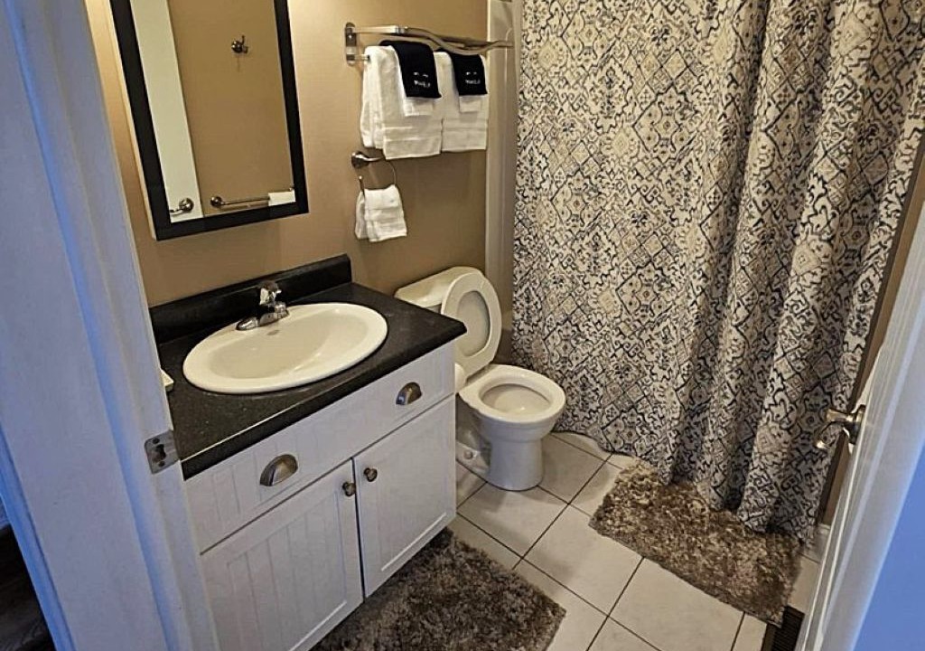 Photo of Others in Ellsworth