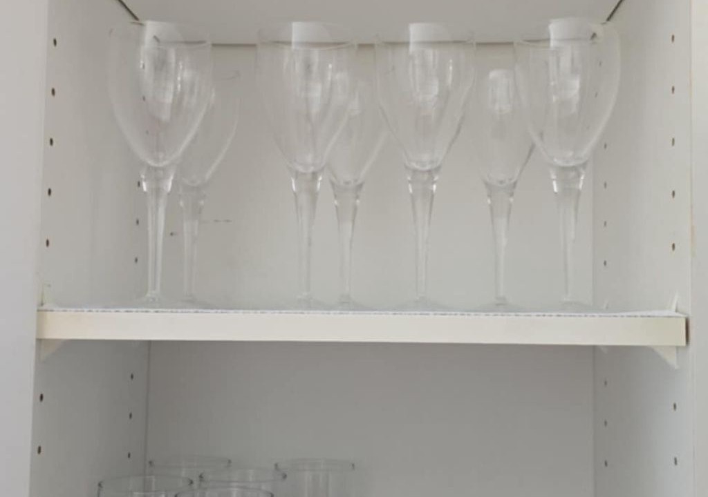 Photo of Others in Ellsworth