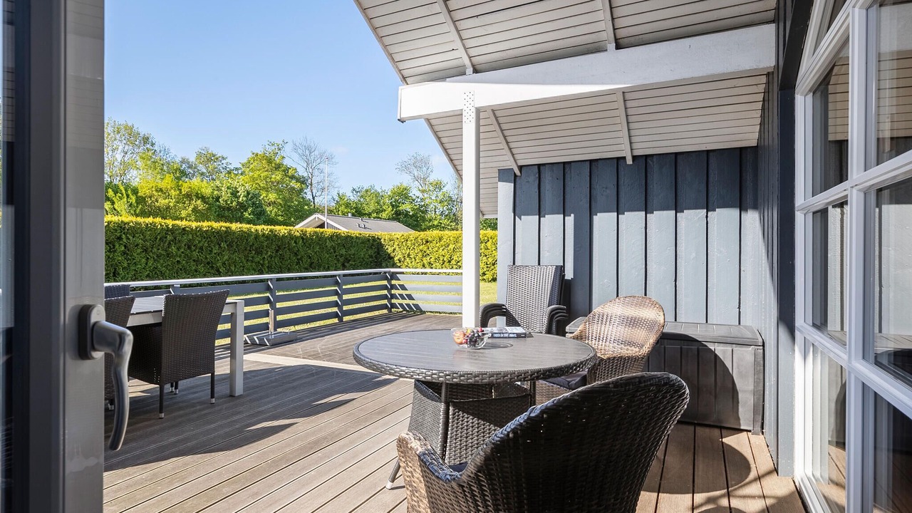 Photo of Others in Mommark Strand