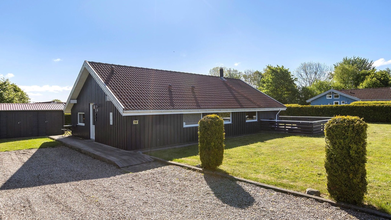 Photo of Others in Mommark Strand