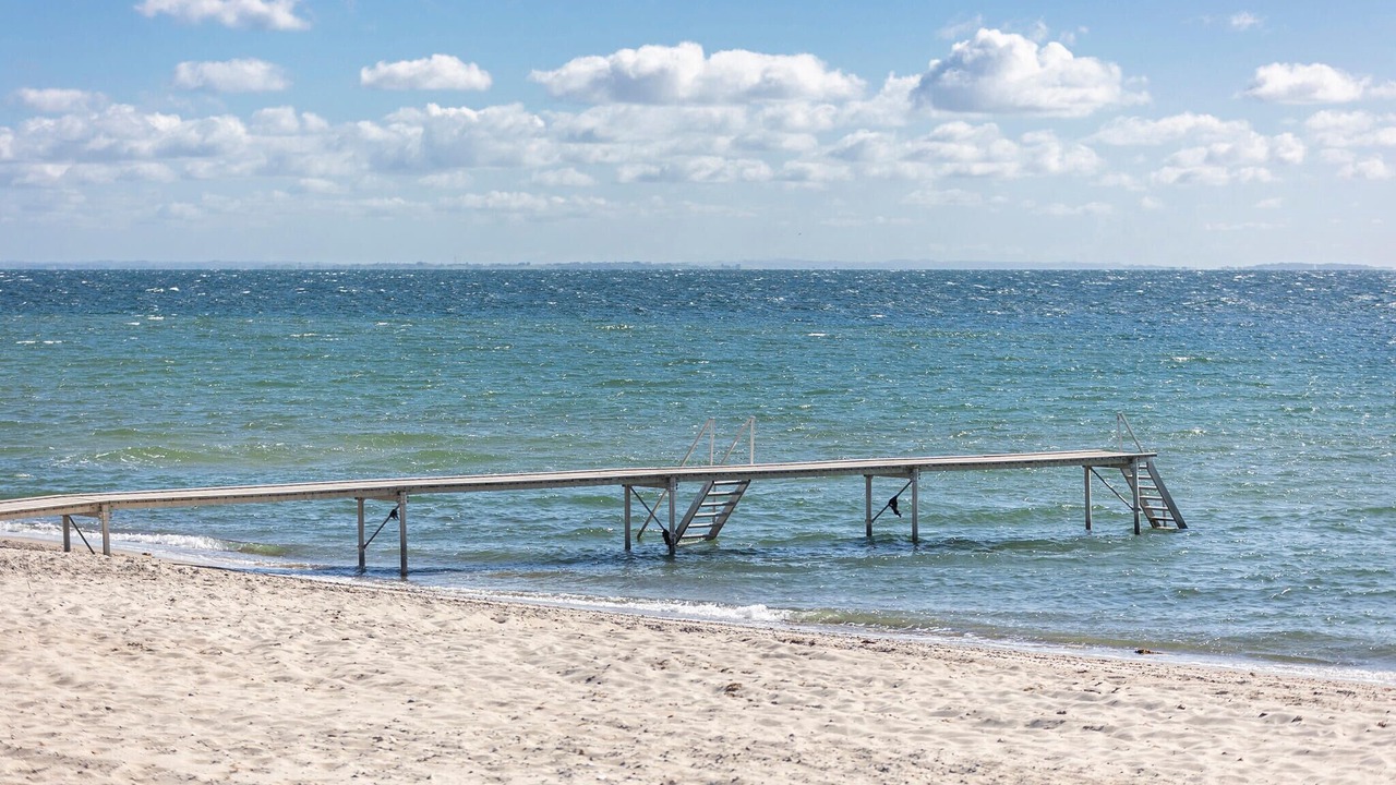 Photo of Others in Mommark Strand