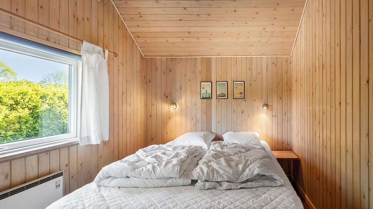 Photo of Others in Mommark Strand