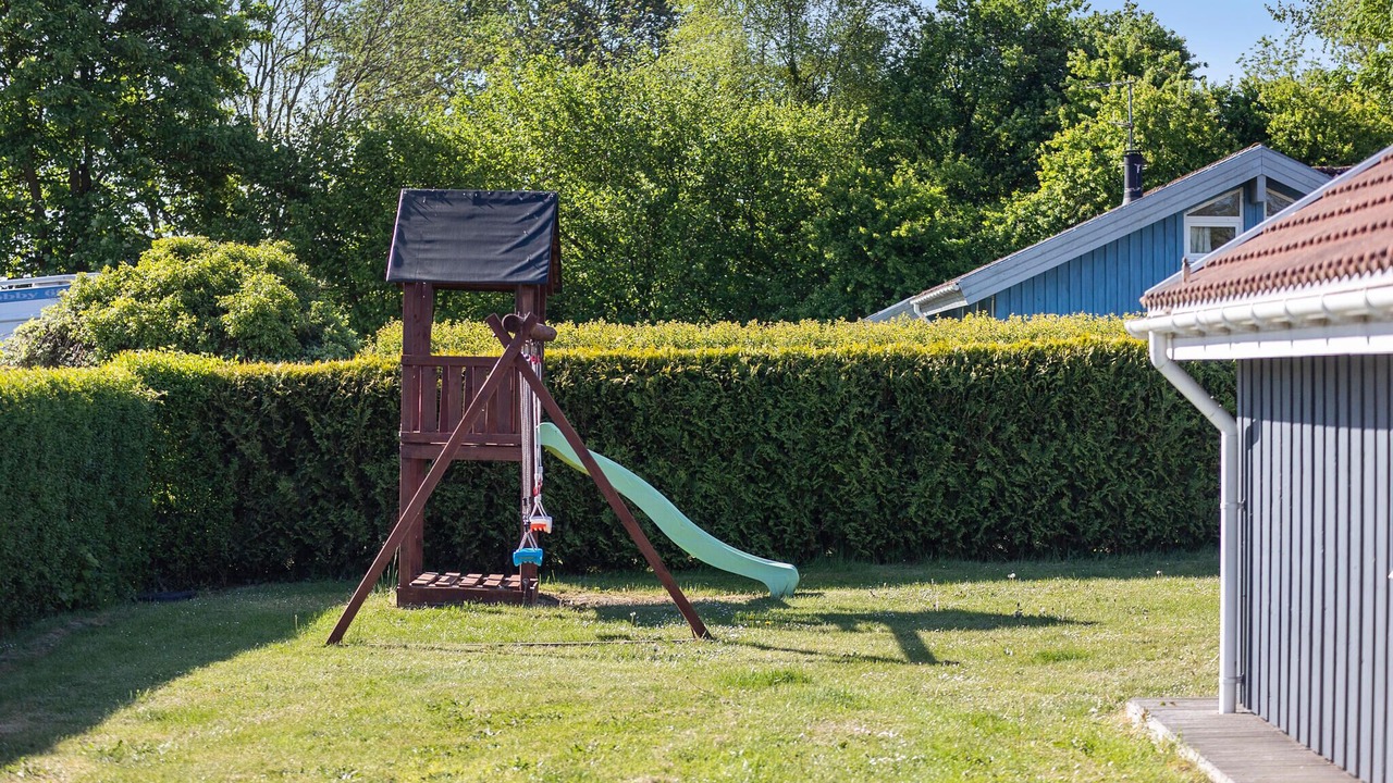 Photo of Others in Mommark Strand