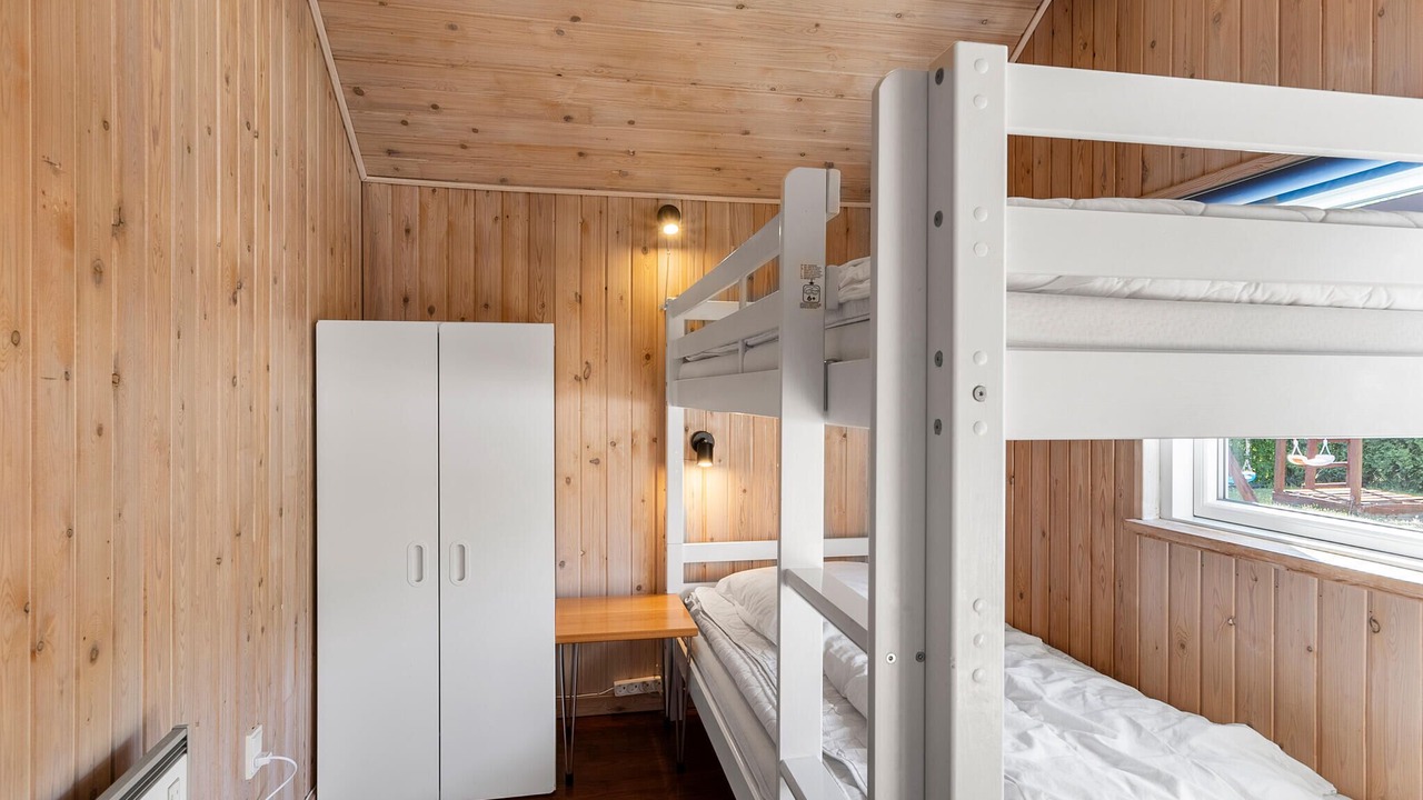 Photo of Others in Mommark Strand