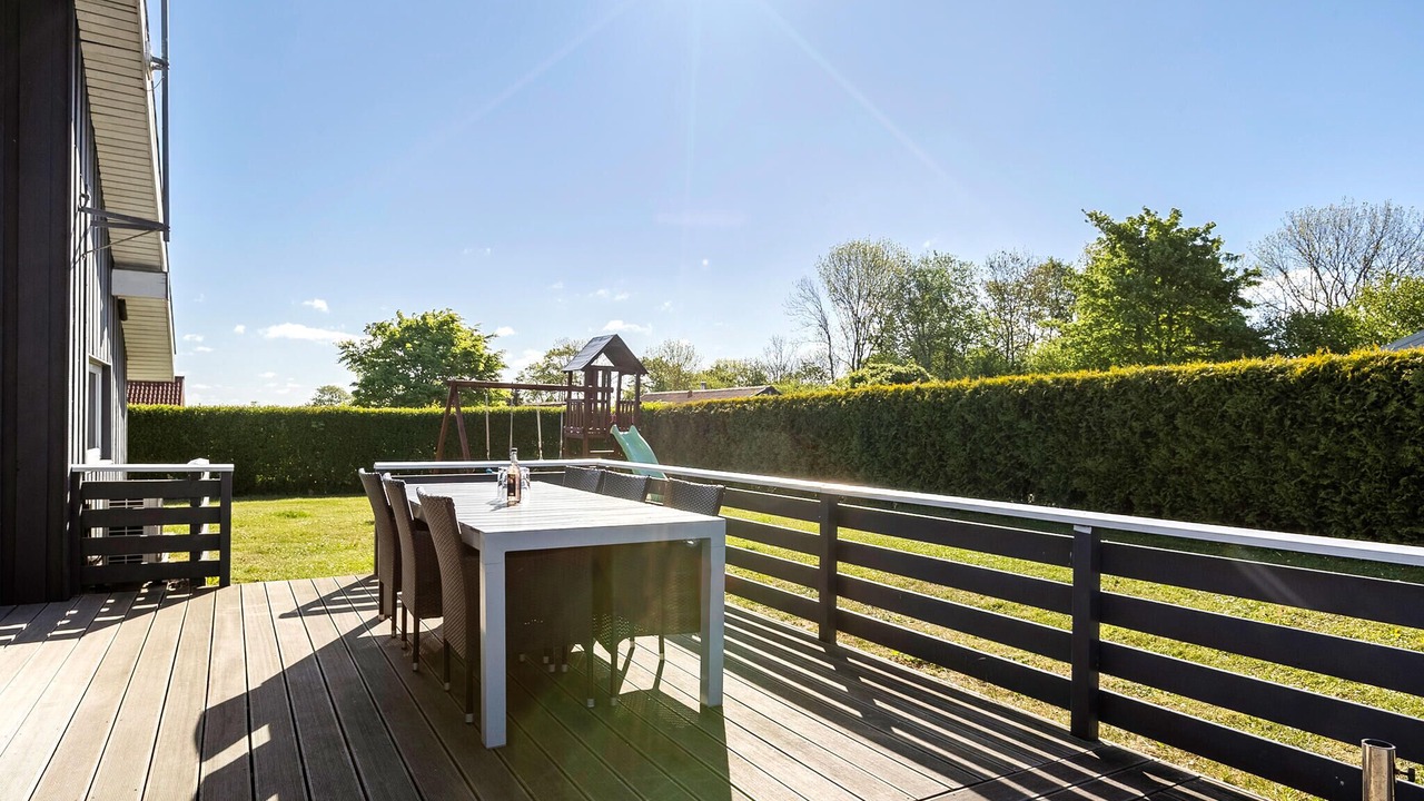 Photo of Others in Mommark Strand