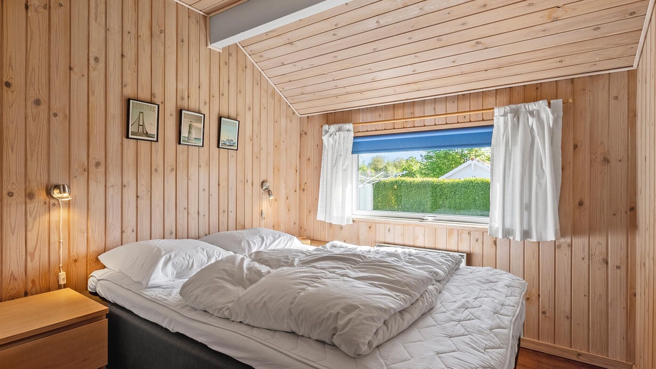 Photo of Others in Mommark Strand