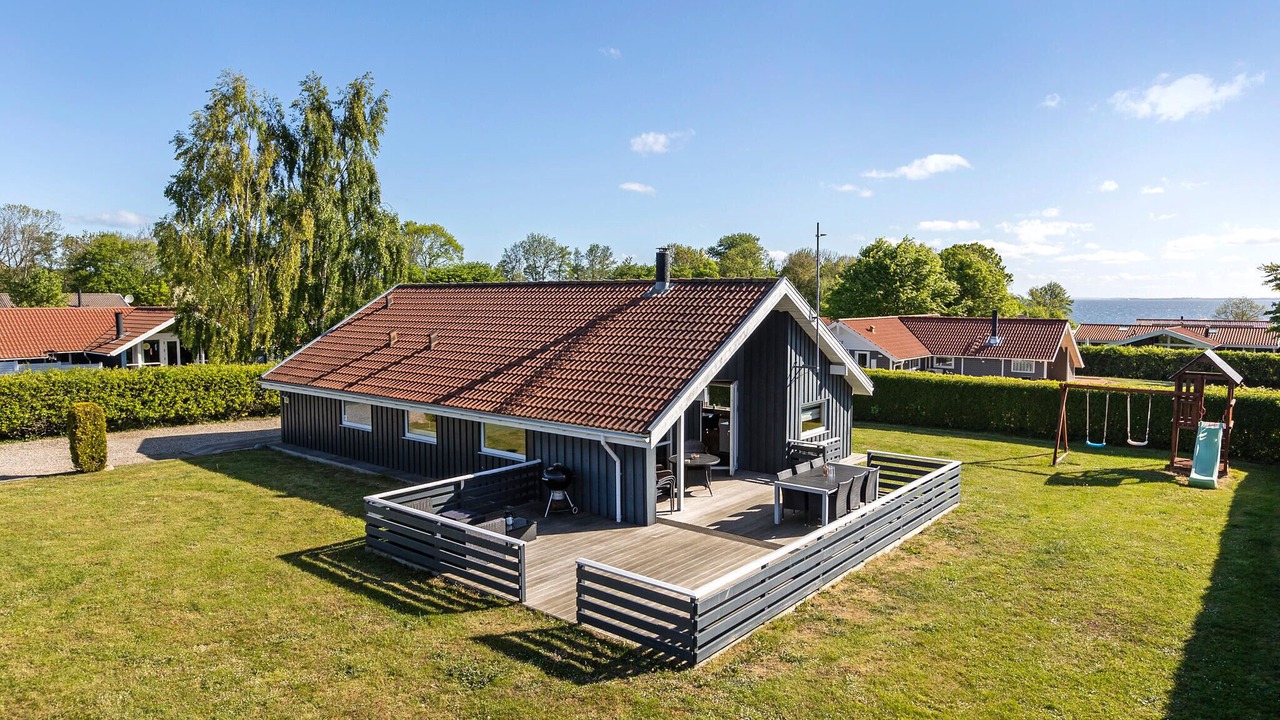 Photo of Others in Mommark Strand