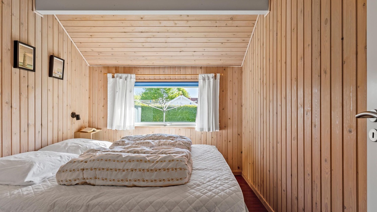 Photo of Others in Mommark Strand