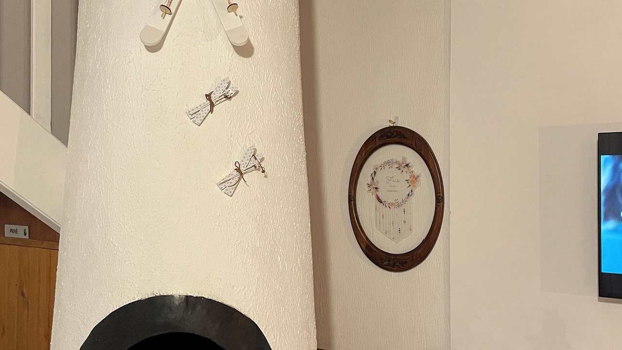 Photo of Others in Saillagouse