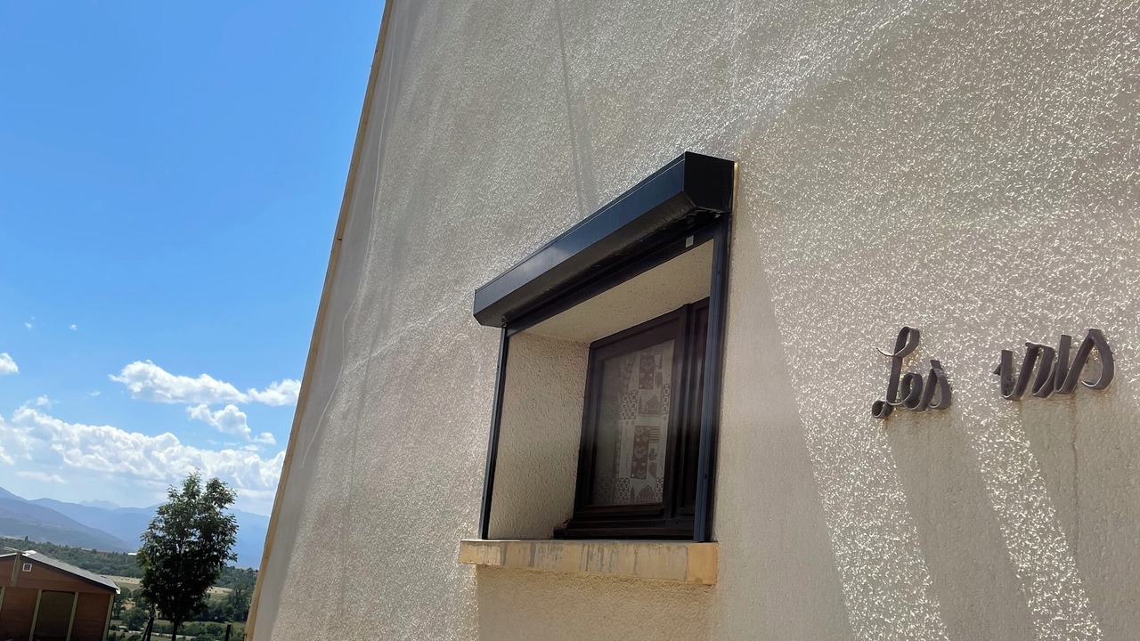 Photo of Outdoor in Saillagouse