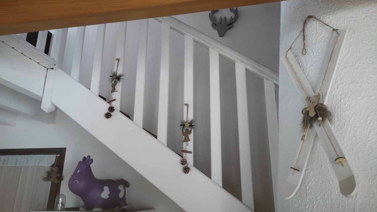 Photo of Others in Saillagouse