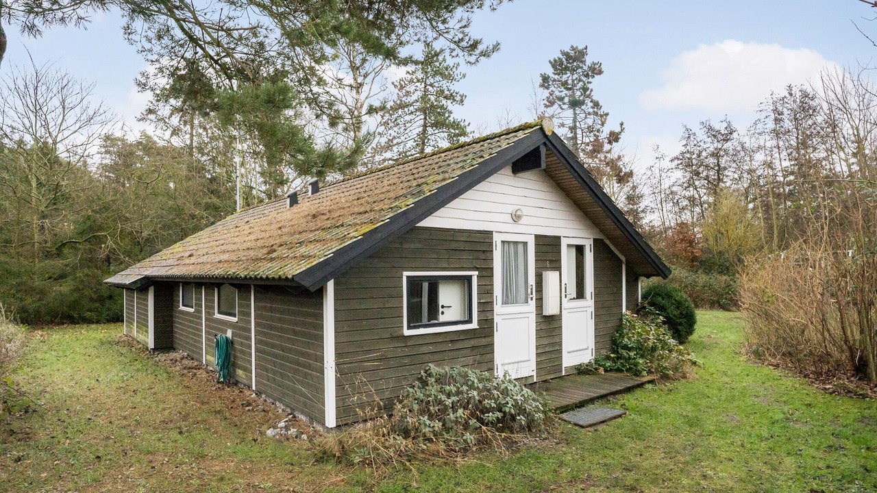 Photo of Others in Gedesby