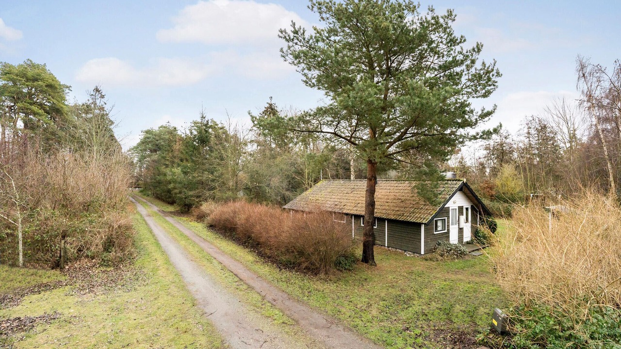 Photo of Others in Gedesby
