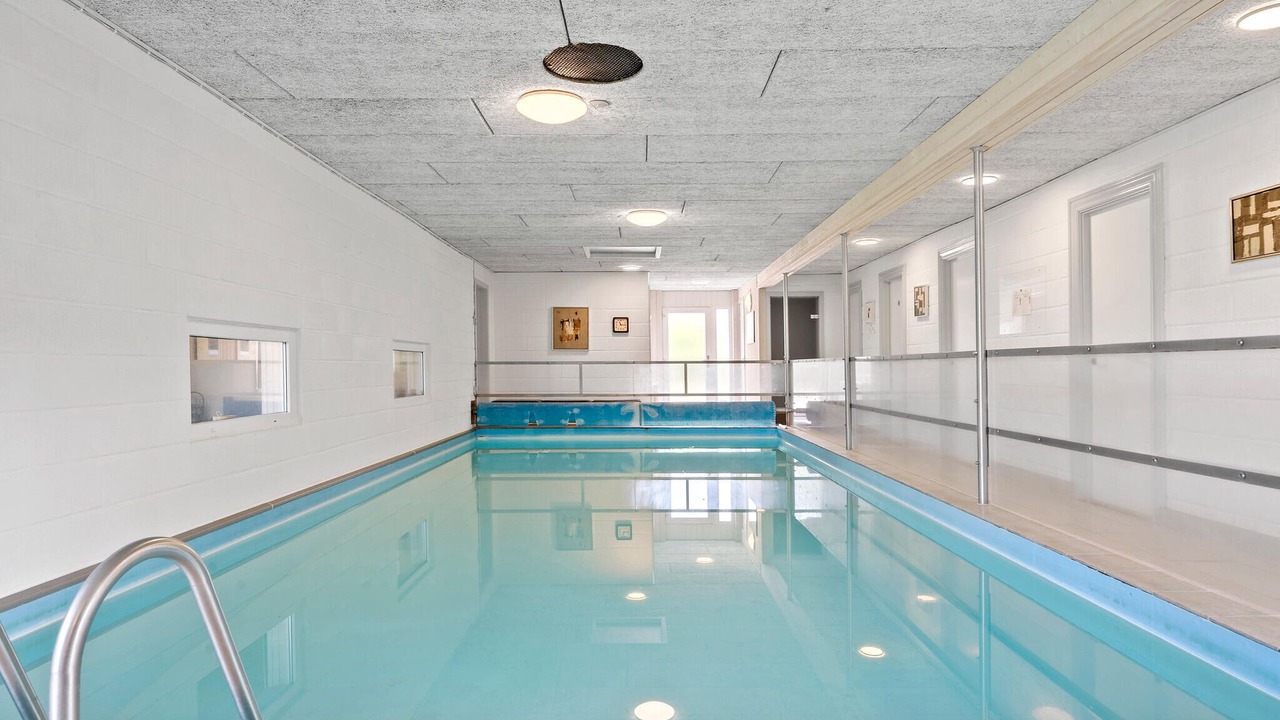 Photo of Outdoor in Lodbjerg Hede