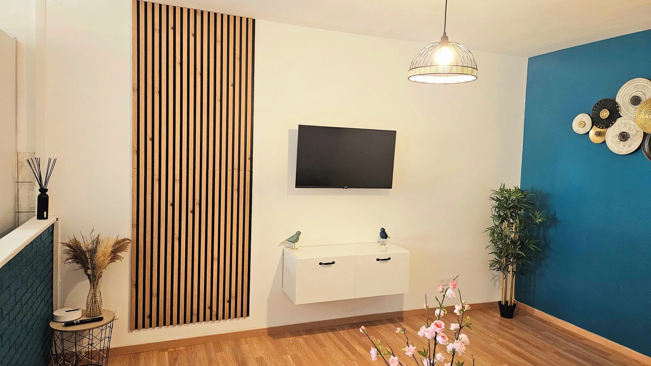 Photo of Others in Charleville-Mezieres