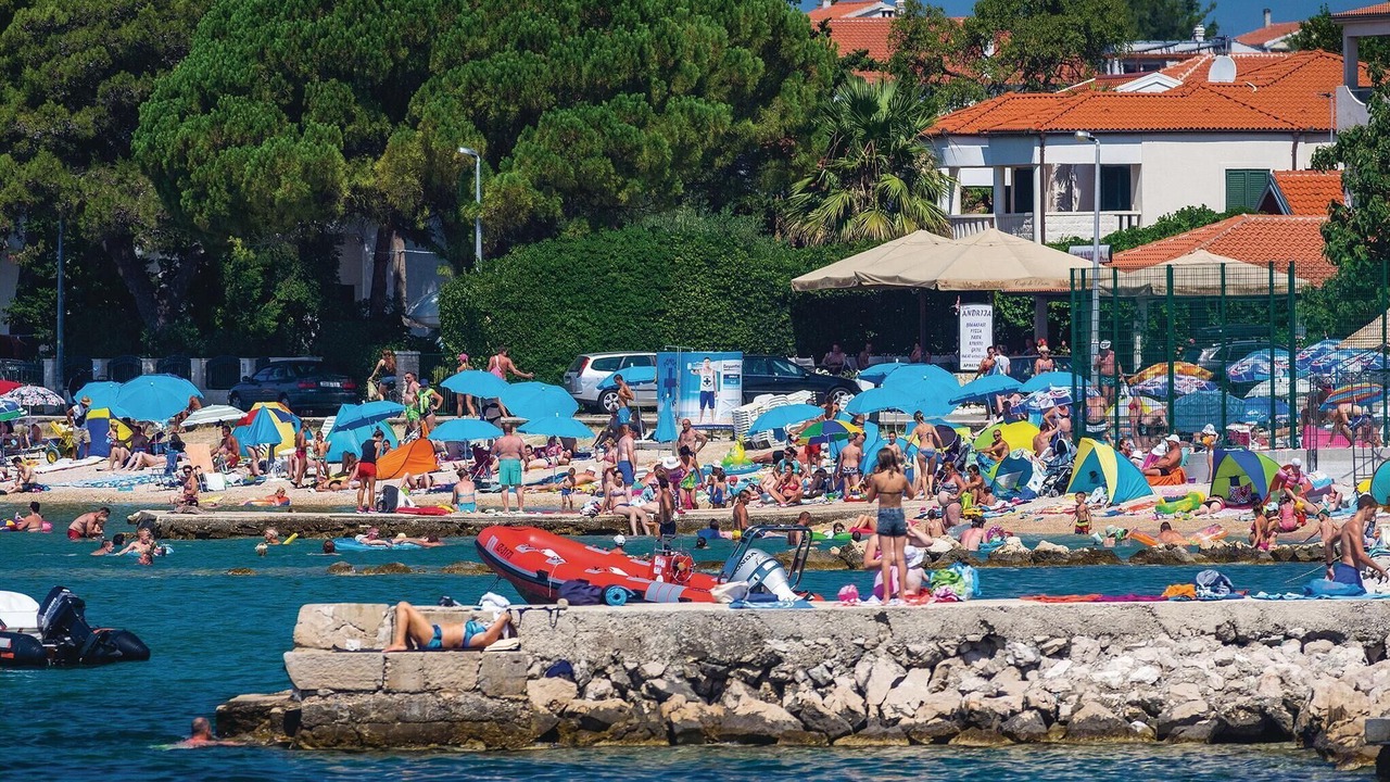Photo of Others in Sveti Petar