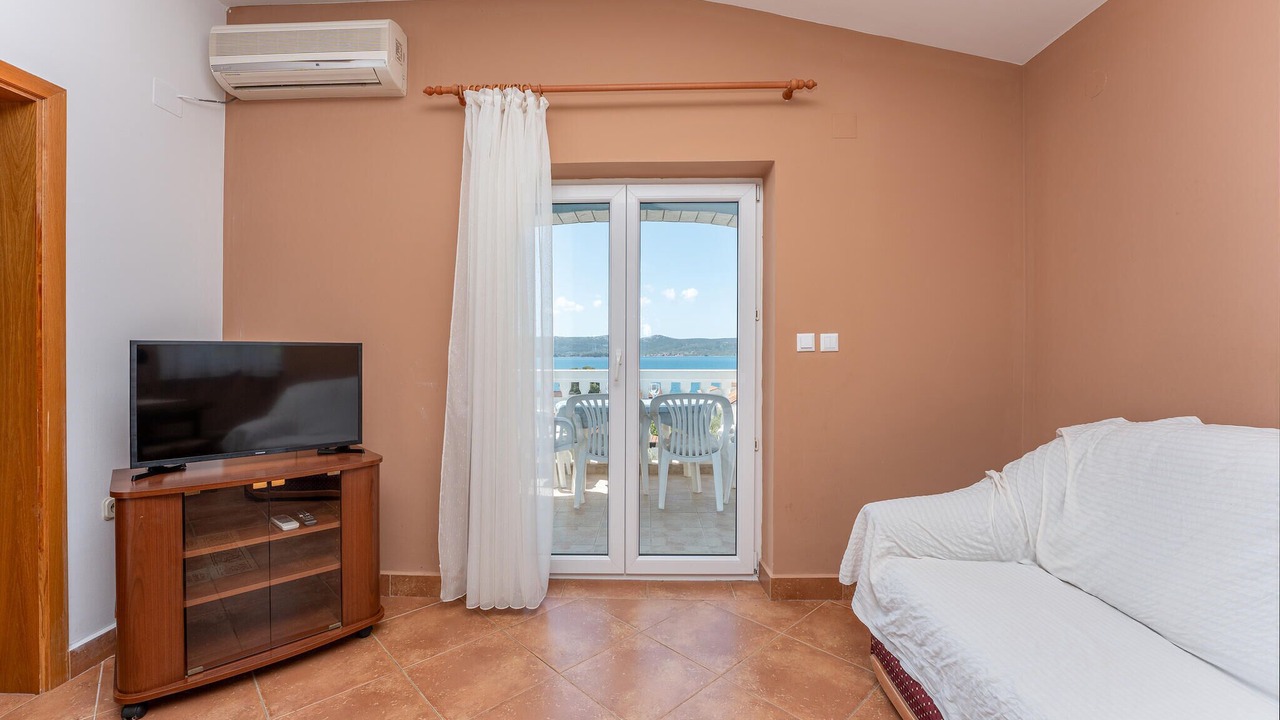 Photo of Bedroom in Sveti Petar