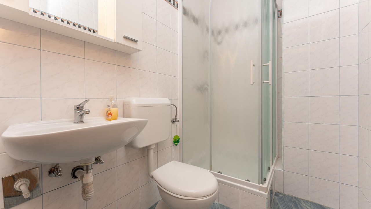 Photo of Bathroom in Sveti Petar