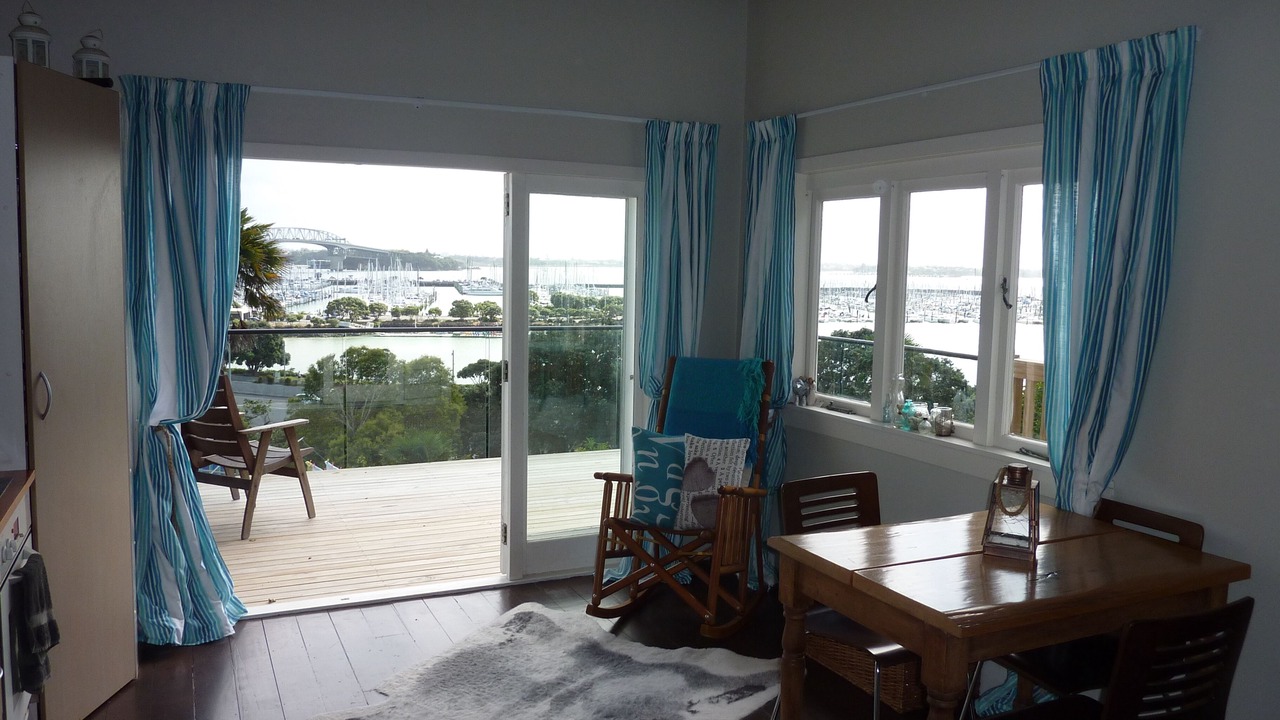 Photo of Others in St. Mary's Bay