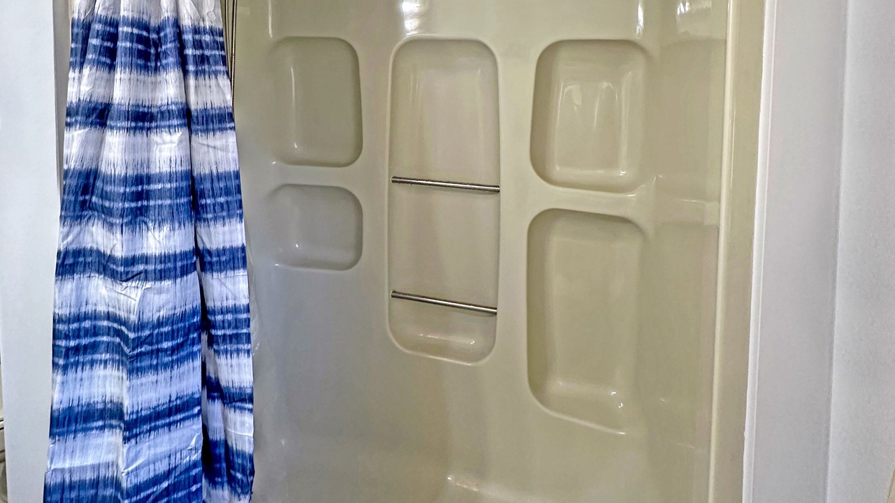 Photo of Bathroom in East Haven  Rutland County