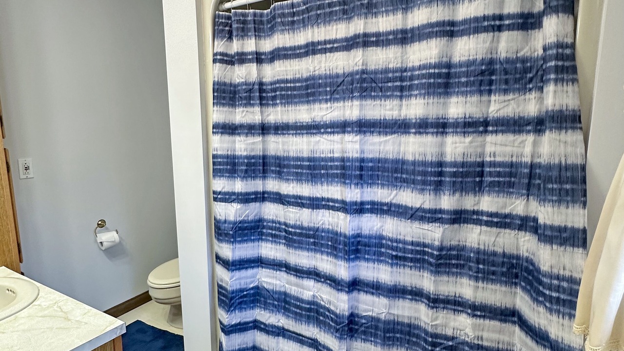Photo of Bathroom in East Haven  Rutland County