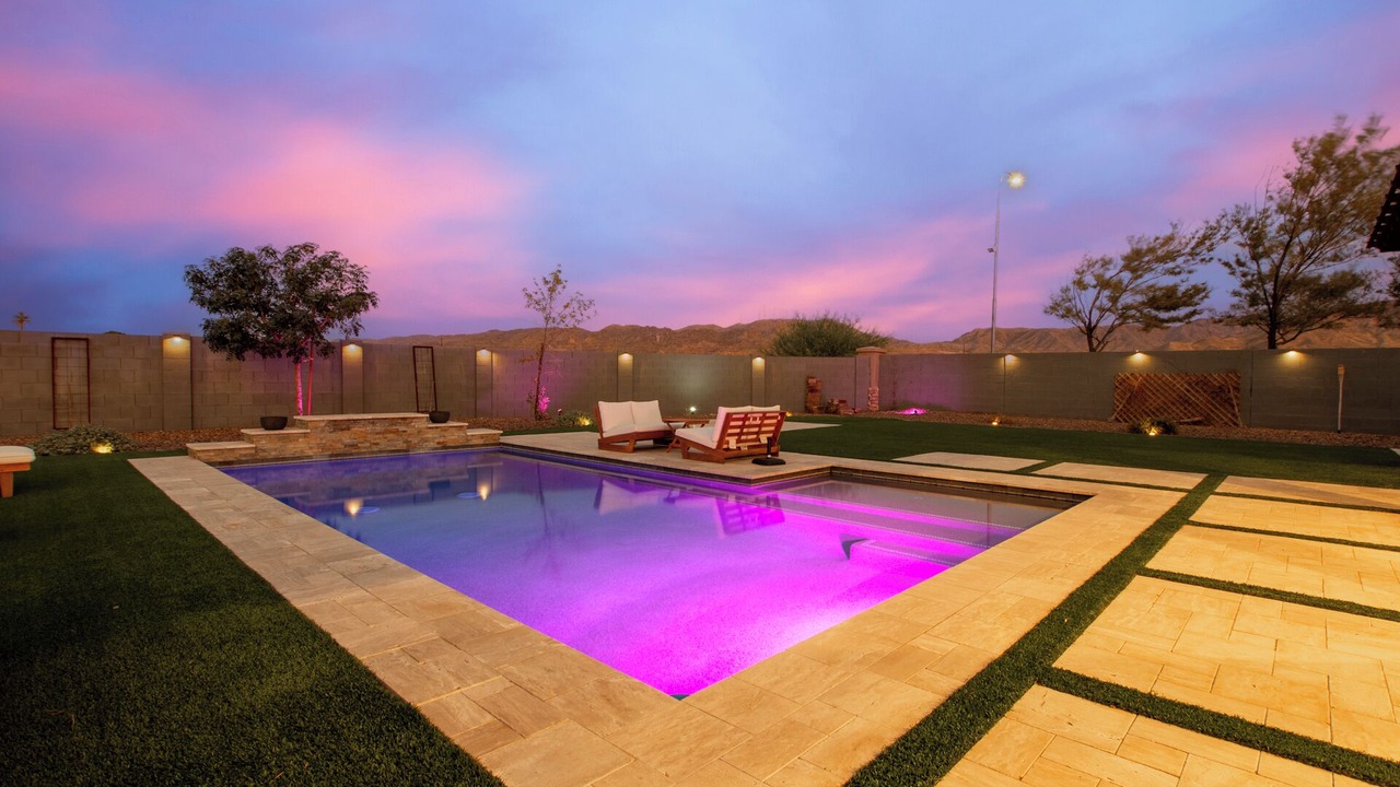 Photo of Outdoor in South Mountain