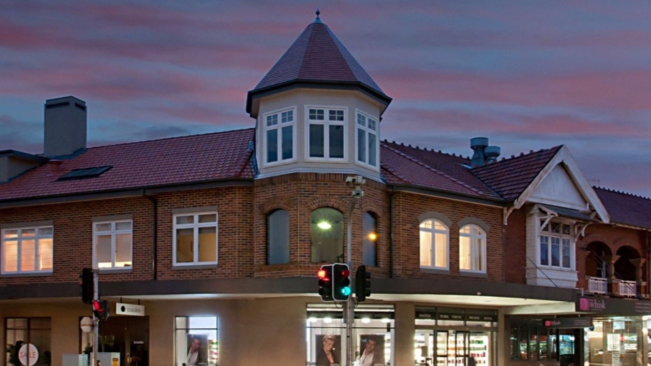 Photo of Others in Mosman