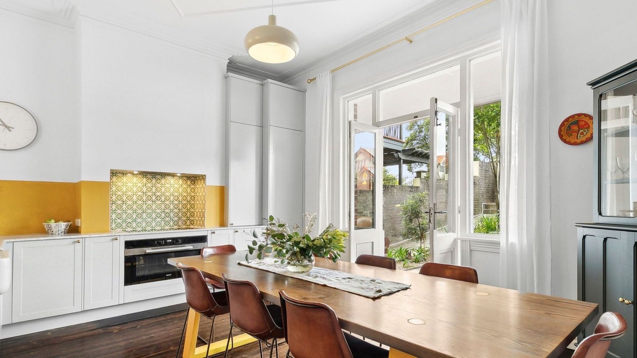 Photo of Others in Mosman