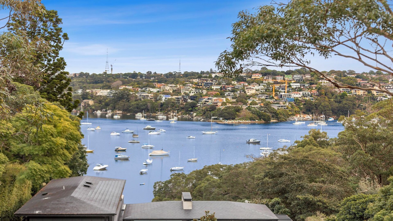 Photo of Others in Mosman