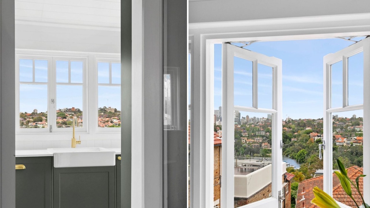 Photo of Others in Mosman