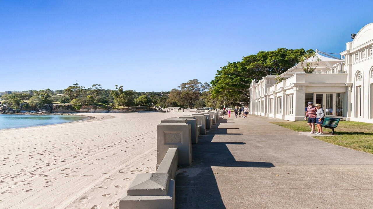 Photo of Others in Mosman