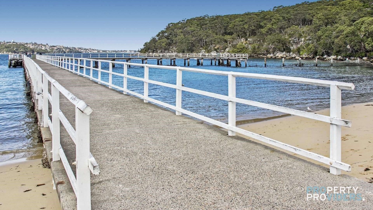 Photo of Others in Mosman