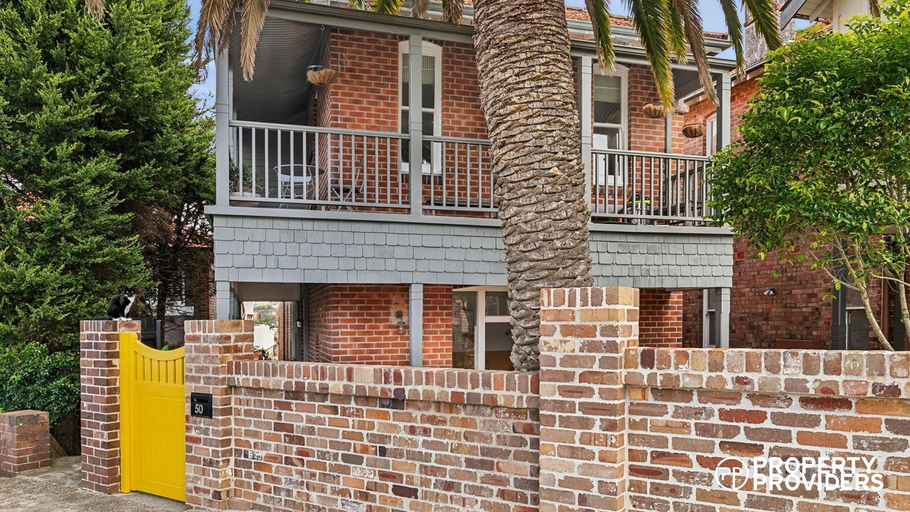 Photo of Outdoor in Mosman