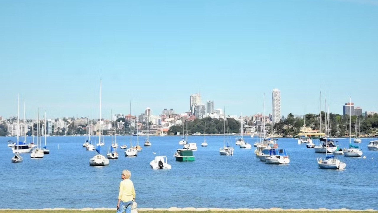 Photo of Others in Mosman