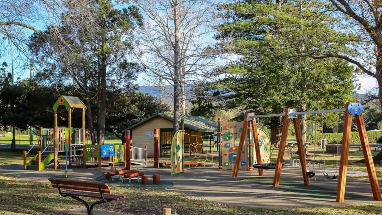 Photo of Others in Mosman