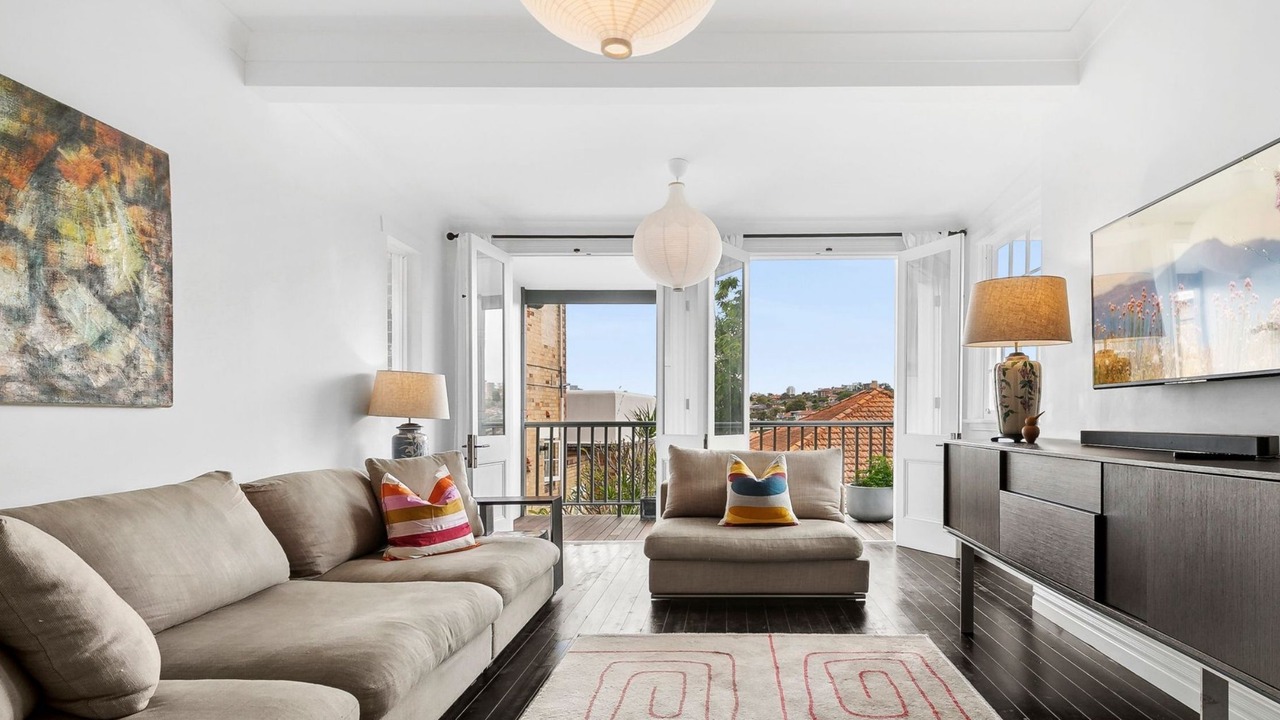 Photo of Others in Mosman