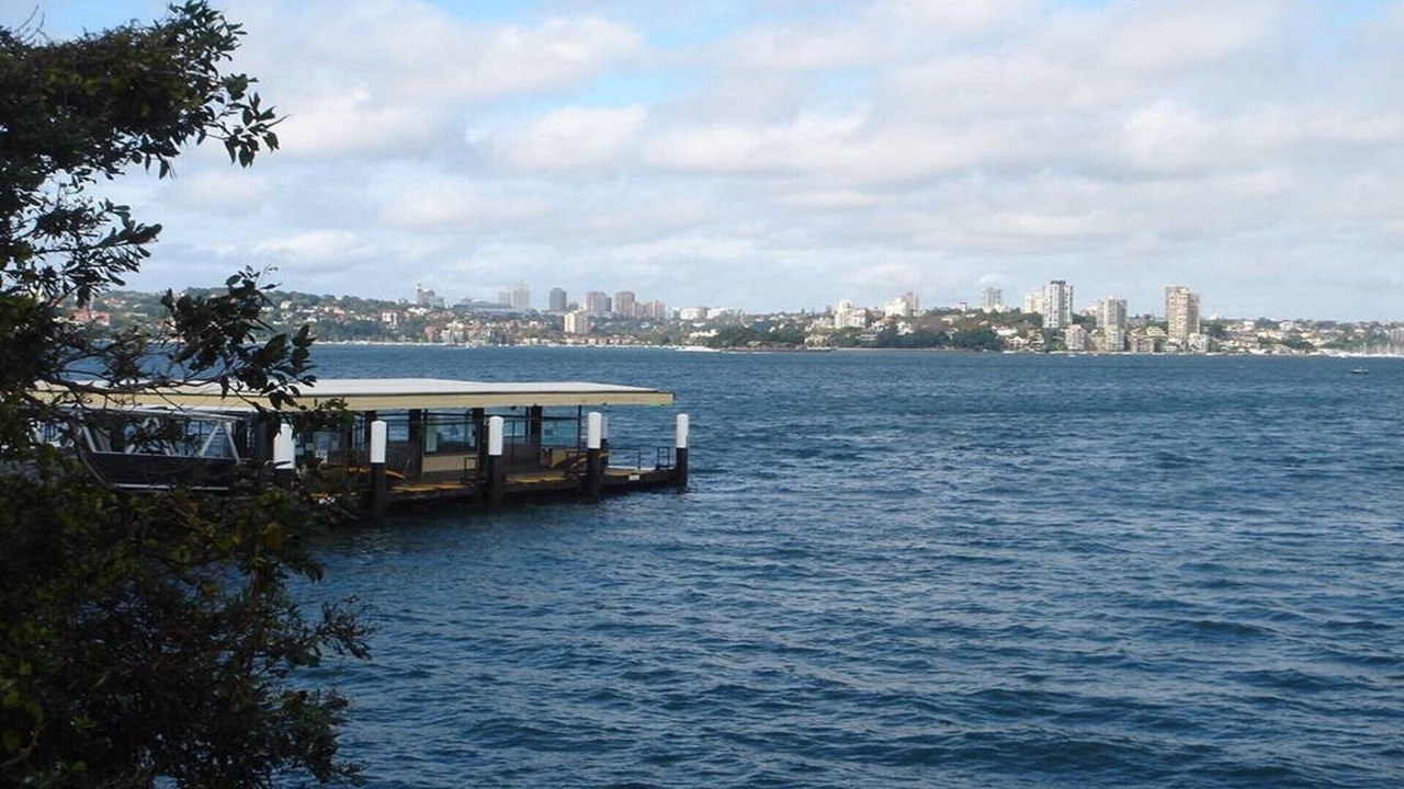 Photo of Others in Mosman