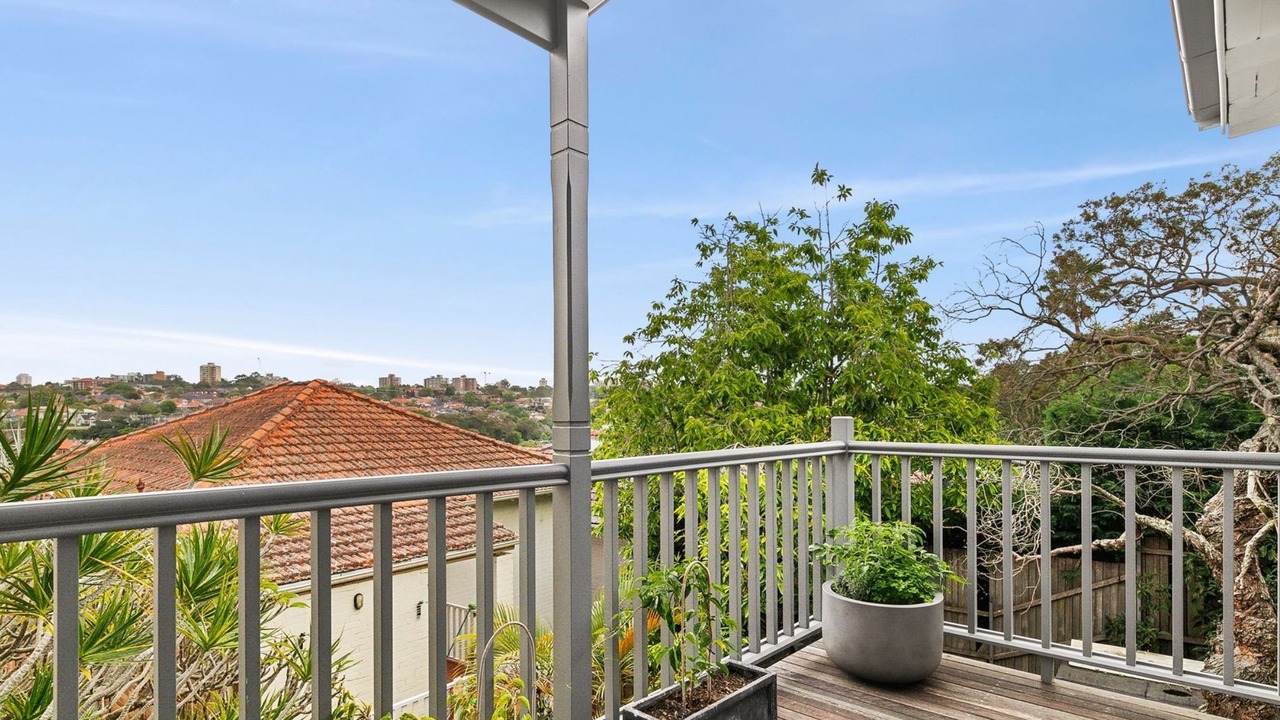 Photo of Outdoor in Mosman