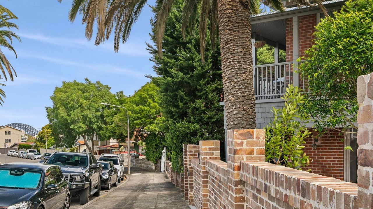 Photo of Outdoor in Mosman