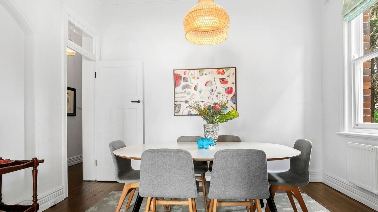 Photo of Others in Mosman