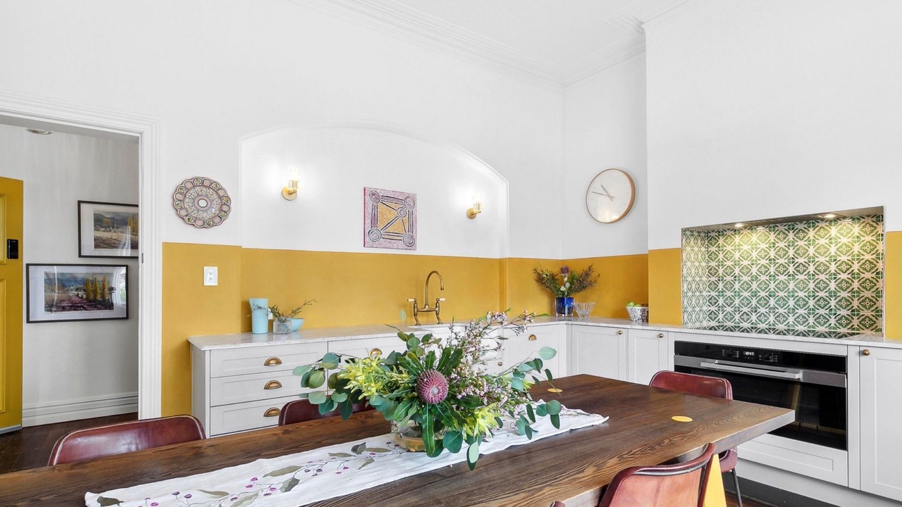 Photo of Others in Mosman