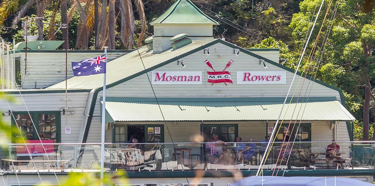 Photo of Others in Mosman