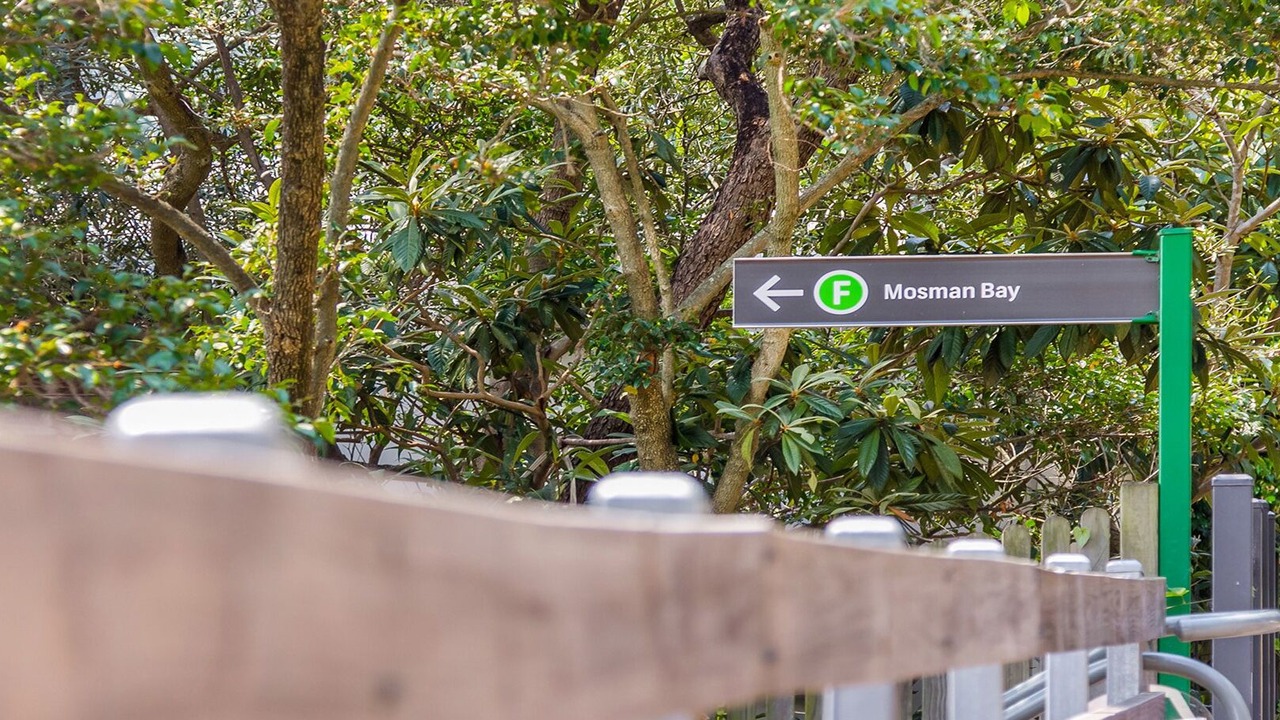 Photo of Others in Mosman